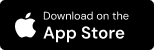 appstore