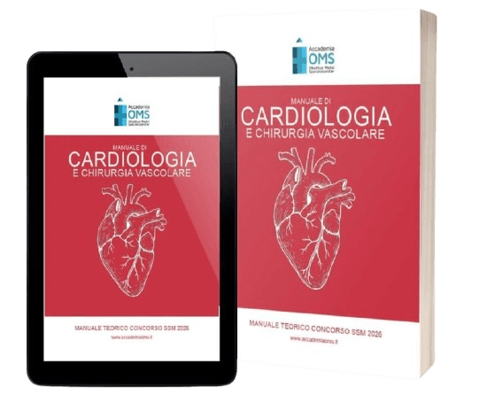 Estratto Manuale Cardiologia